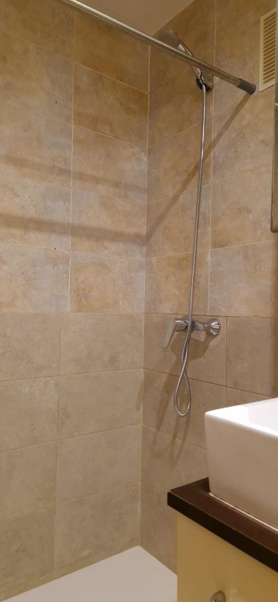 Costa Azahar II Nº1055 Apartment Oropesa del Mar Ngoại thất bức ảnh